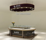 �錚չʾ��DP01-03