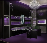 �錚չʾ��DP01-34