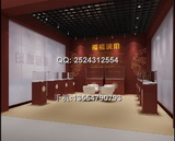 �錚չʾ��DP01-40