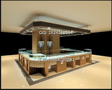 �錚չʾ��DP01-43