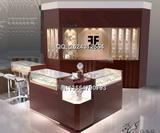 �錚չʾ��DP01-73