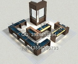 ����չʾ��DP02-33