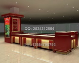 ����չʾ��DP02-36