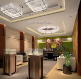 ����չʾ��DP02-51