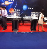 ��Ʒչʾ��DP03-03