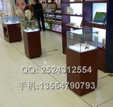 ��Ʒչʾ��DP03-05