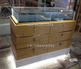 ��Ʒչʾ��DP03-07