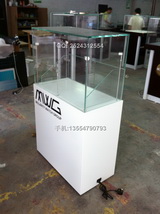 ��Ʒչʾ��DP03-09