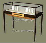 ��Ʒչʾ��DP03-10