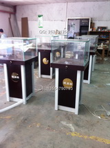 ��Ʒչʾ��DP03-16