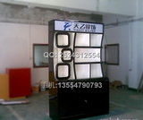 ��Ʒչʾ��DP03-19