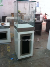 ��Ʒչʾ��DP03-21