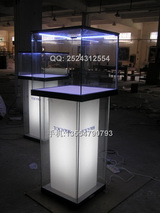 ��Ʒչʾ��DP03-26