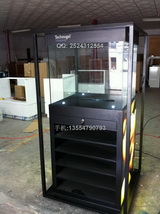 ��Ʒչʾ��DP03-28