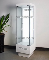 ��Ʒչʾ��DP03-29