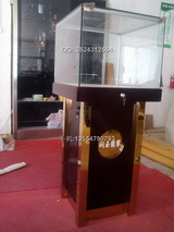 ��Ʒչʾ��DP03-31