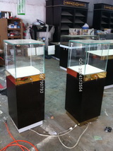 ��Ʒչʾ��DP03-36