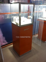 ��Ʒչʾ��DP03-39