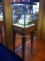 ��Ʒչʾ��DP03-40