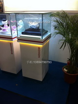 ��Ʒչʾ��DP03-41