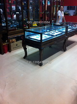 ��Ʒչʾ��DP03-42