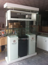 ��Ʒչʾ��DP03-43