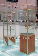 ��Ʒչʾ��DP03-50