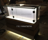 ��Ʒչʾ��DP03-51