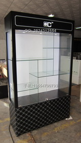 ��Ʒչʾ��DP03-55