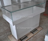 ��Ʒչʾ��DP03-56