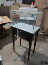 ��Ʒչʾ��DP03-72