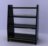 ��Ʒչʾ��DP03-77