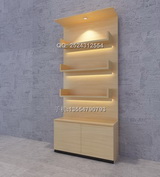 ��Ʒչʾ��DP03-78