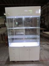 ��Ʒչʾ��DP03-82