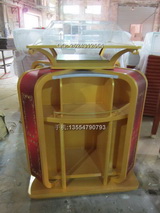 ��Ʒչʾ��DP03-85