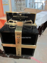 ��Ʒչʾ��DP03-86