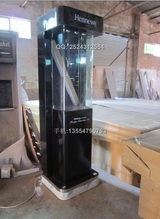 ��Ʒչʾ��DP03-89