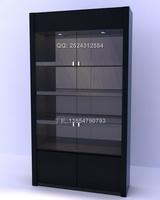 ��Ʒչʾ��DP03-90