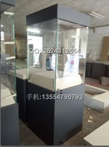 �����^չʾ��DP04-16