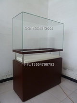 �����^չʾ��DP04-20