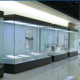 �����^չʾ��DP04-22