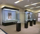 �����^չʾ��DP04-27