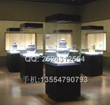 �����^չʾ��DP04-28