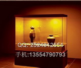 �����^չʾ��DP04-30