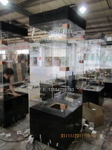 �����^չʾ��DP04-39