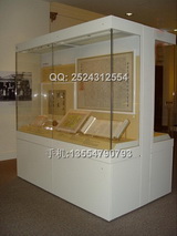 �����^չʾ��DP04-41