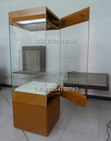 �����^չʾ��DP04-42