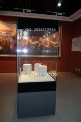 �����^չʾ��DP04-43