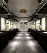 �����^չʾ��DP04-45