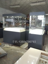 �����^չʾ��DP04-48